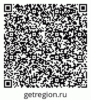 79370247449