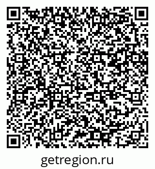 79370247454