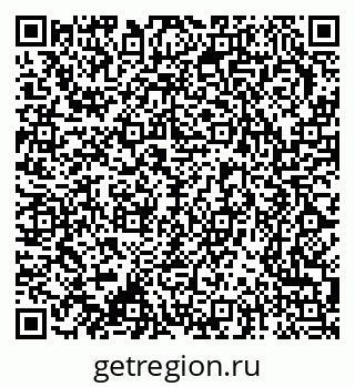 79370247457