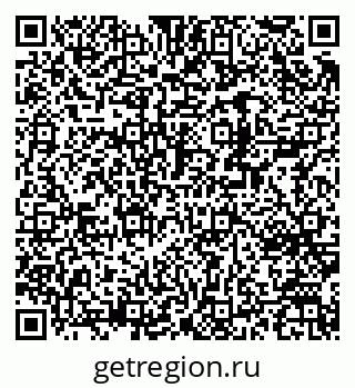 79370247462