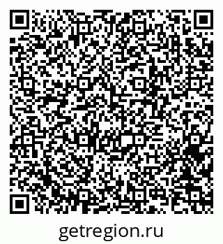 79370247463