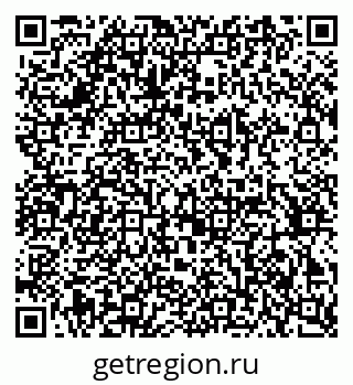 79370247466