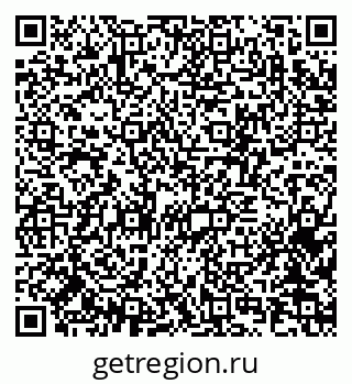 79370247479