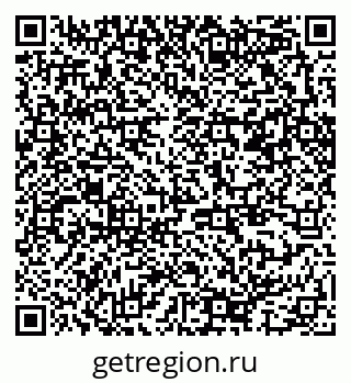 79370247484