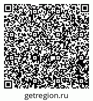 79370247493