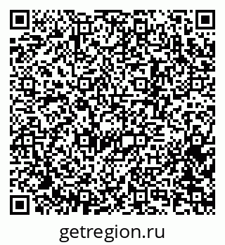 79370247496
