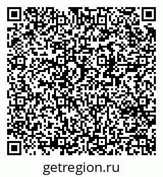 79370247501