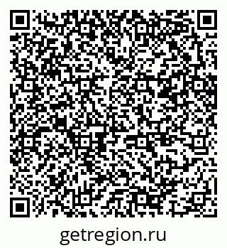 79370247503