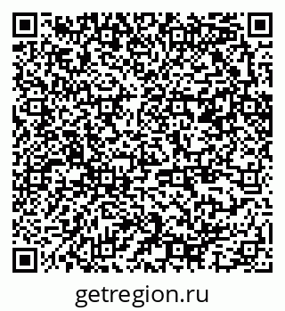 79370247505