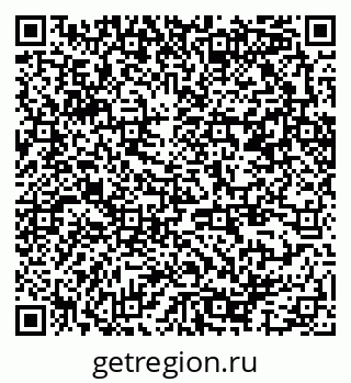 79370247510