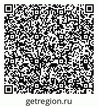79370247513