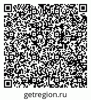 79370247517