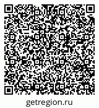 79370247519