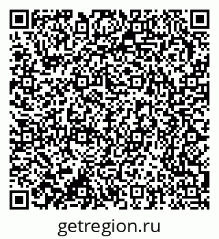79370247521