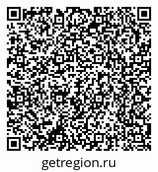 79370247523