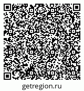 79370247526