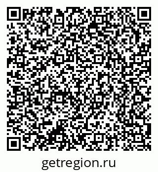 79370247527