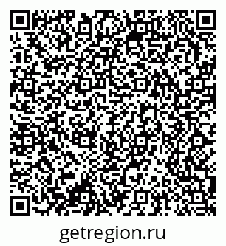 79370247528
