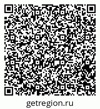 79370247532