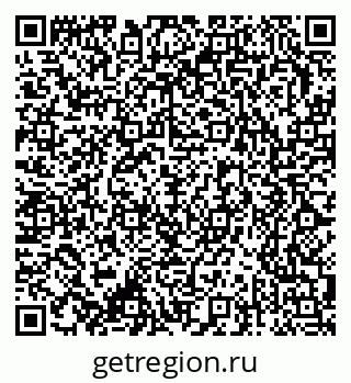 79370247533