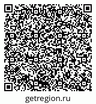 79370247535
