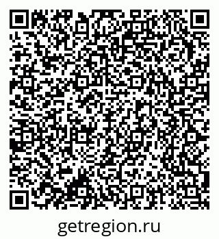 79370247541