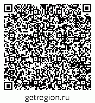 79370247544