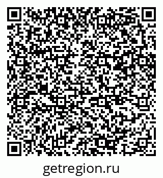 79370247546