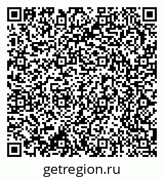 79370247550