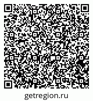 79370247554