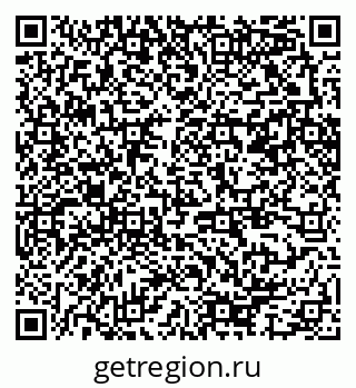79370247555