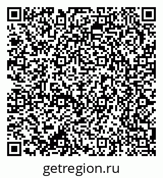 79370247557