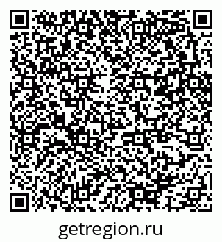 79370247570