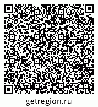79370247571