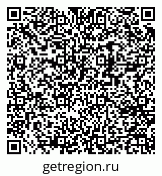 79370247572