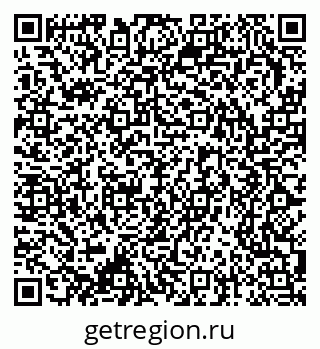 79370247579