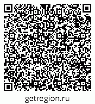 79370247581
