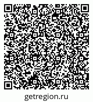 79370247583
