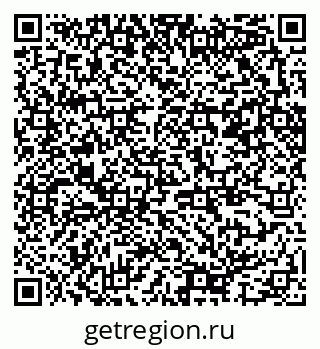 79370247584