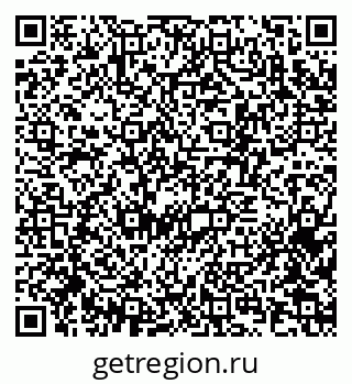 79370247585