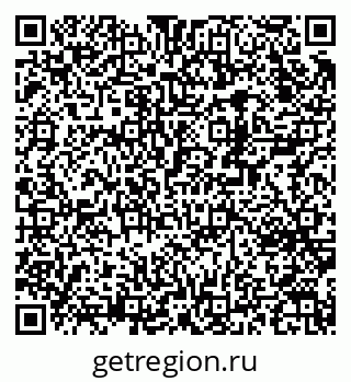 79370247586
