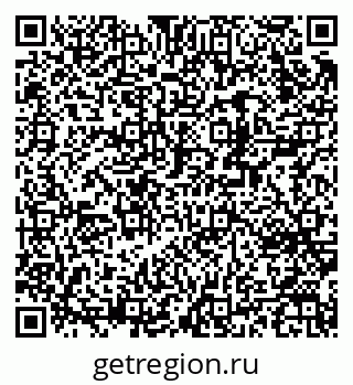 79370247592
