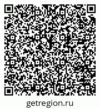 79370247601