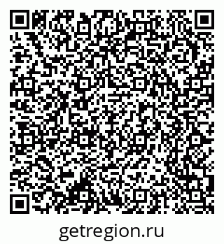 79370247604