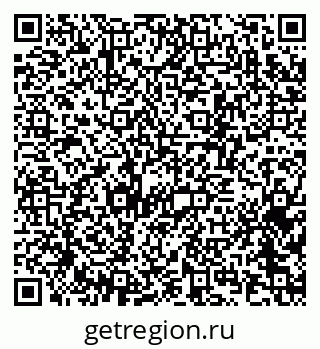 79370247605