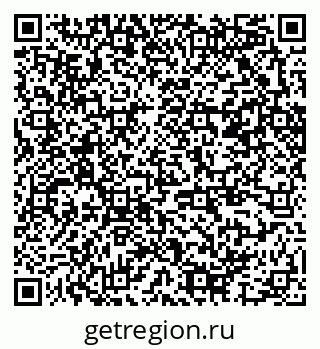 79370247607