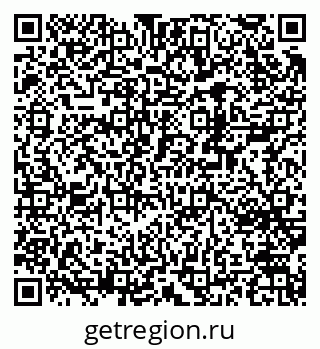 79370247616
