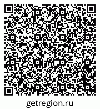 79370247619