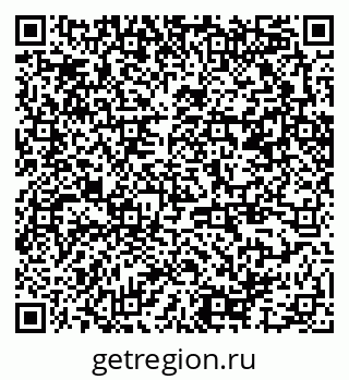 79370247622