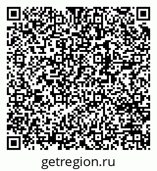 79370247623
